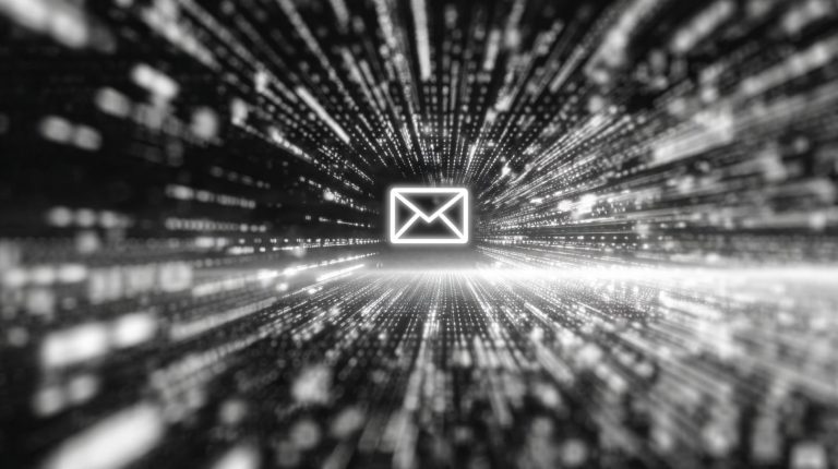 adresses no reply bonnes mauvaises pratiques