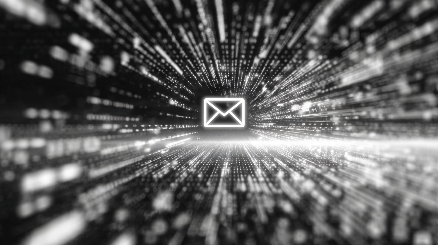 adresses no reply bonnes mauvaises pratiques