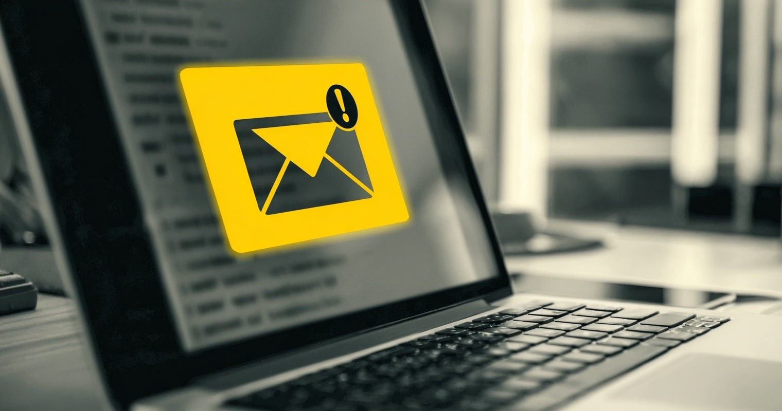 comment detecter et gerer les adresses e mail jetables dans vos campagnes marketing