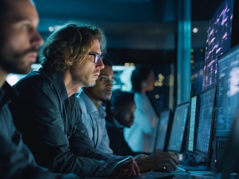 comprendre opt in double opt in e mail