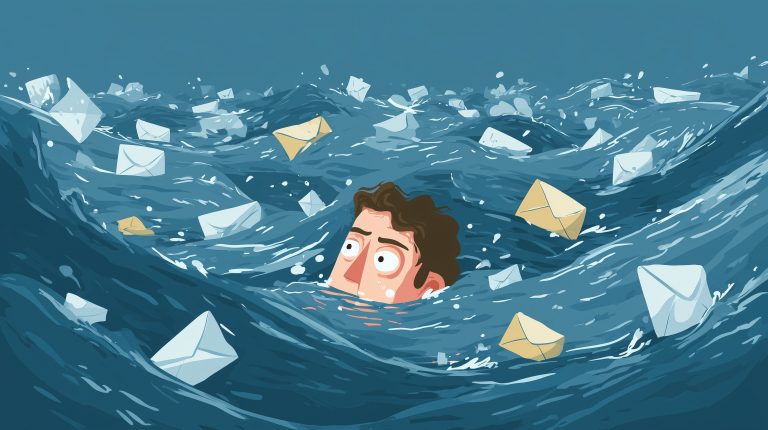 comprendre spamtraps adresses pieges