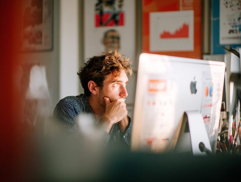 emails invalides reputation expediteur