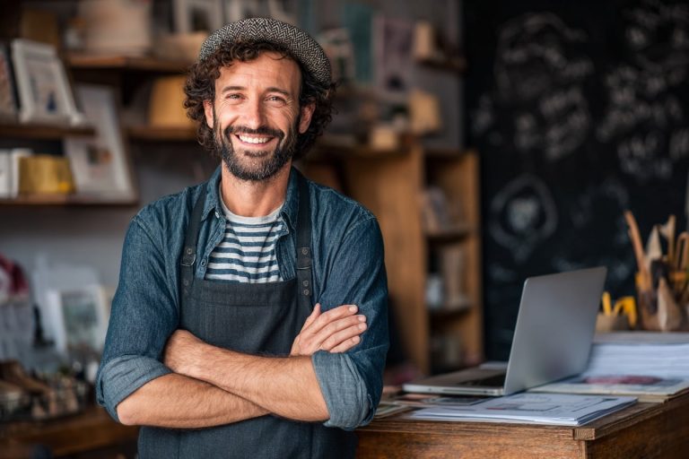 meilleures strategies constituer liste email