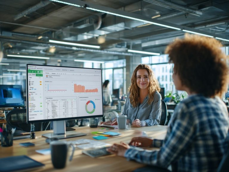 nettoyer base emails