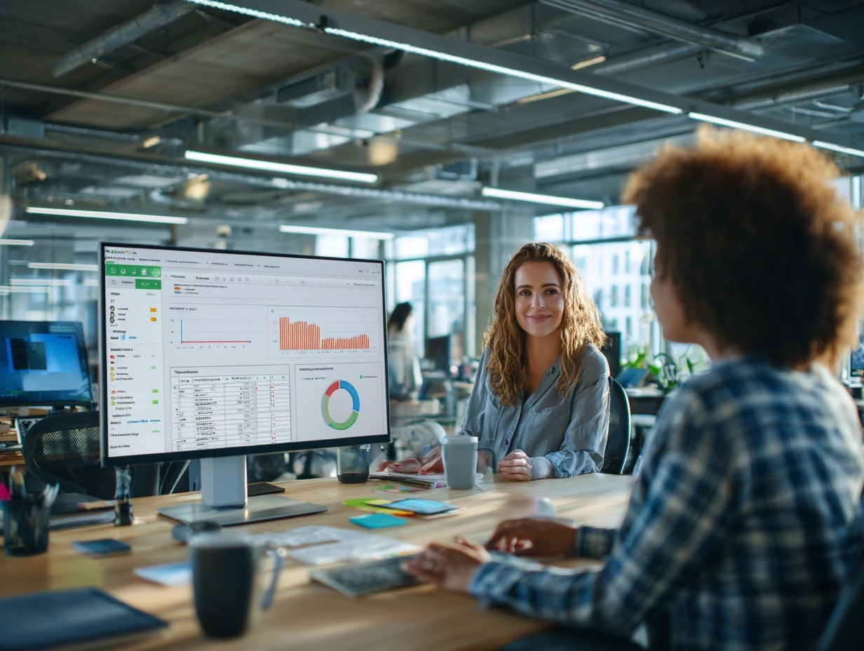 nettoyer base emails