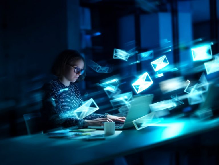 nettoyer listes contacts strategies delivrabilite emails