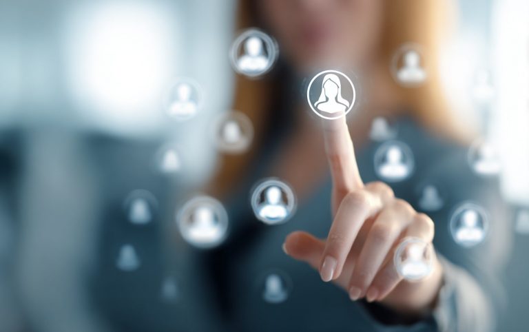 strategie reactivation suppression contacts inactifs