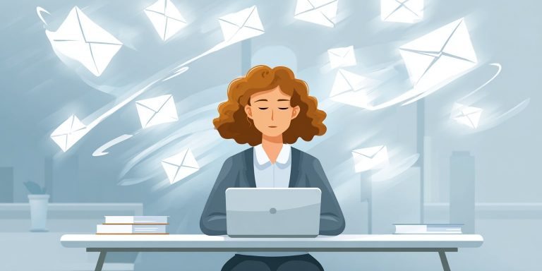 surveiller interpreter kpi bounces