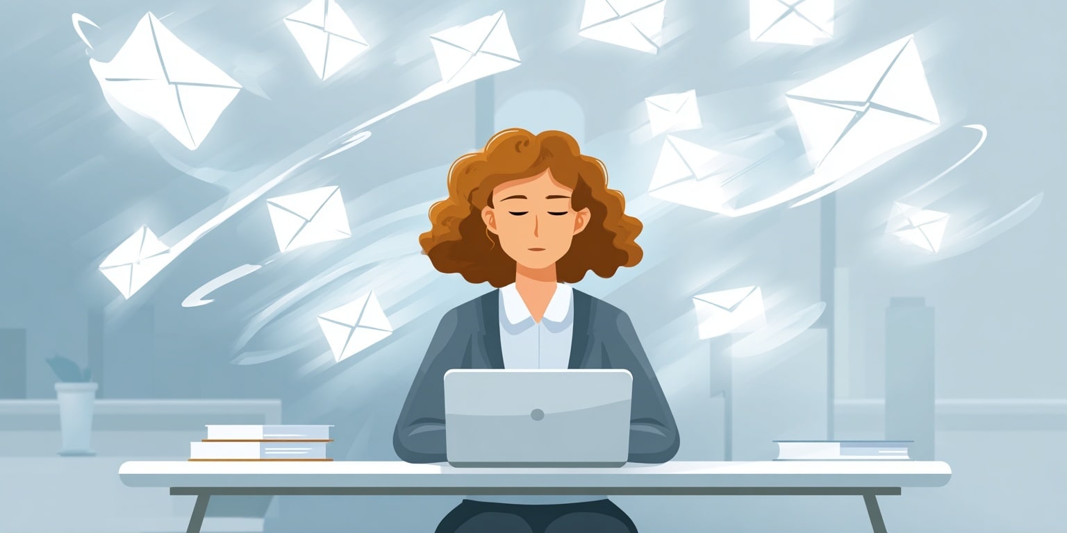 surveiller interpreter kpi bounces