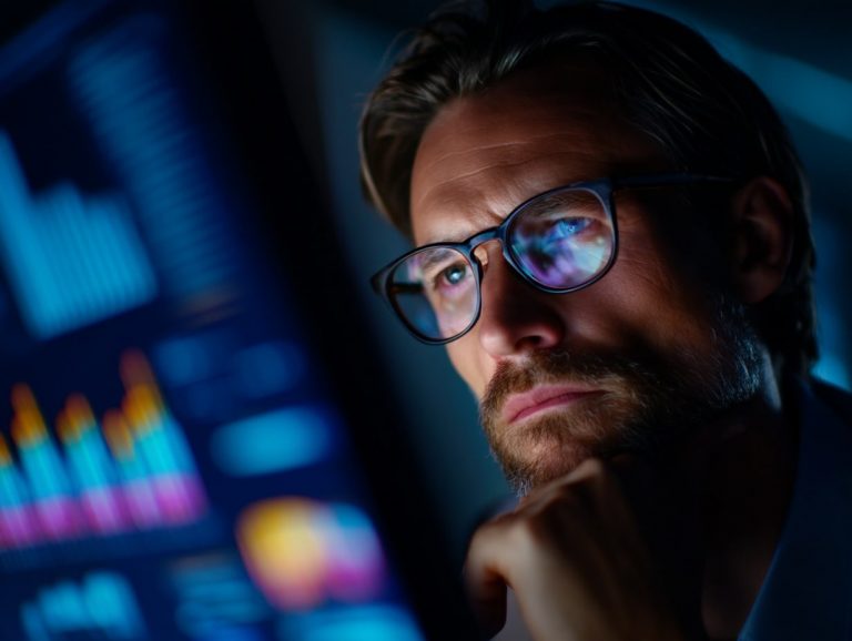 ameliorer performance campagnes email marketing