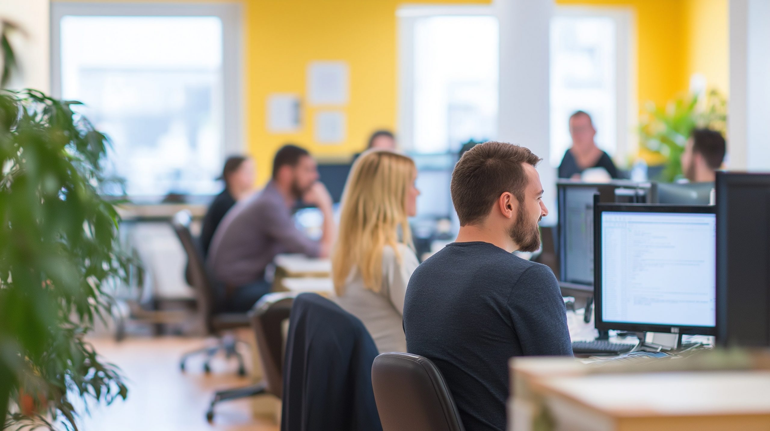 agence ou equipe interne email marketing