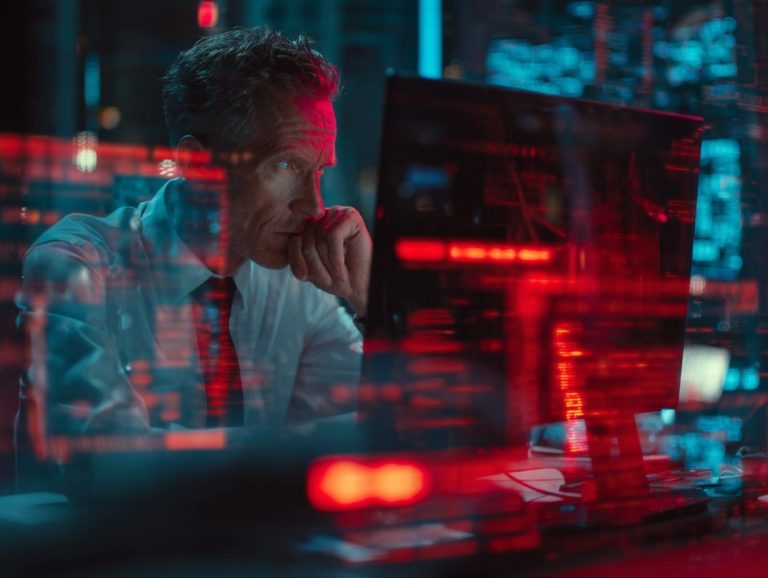 plateformes emailing comment les nouvelles exigences de delivrabilite redistribuent les cartes