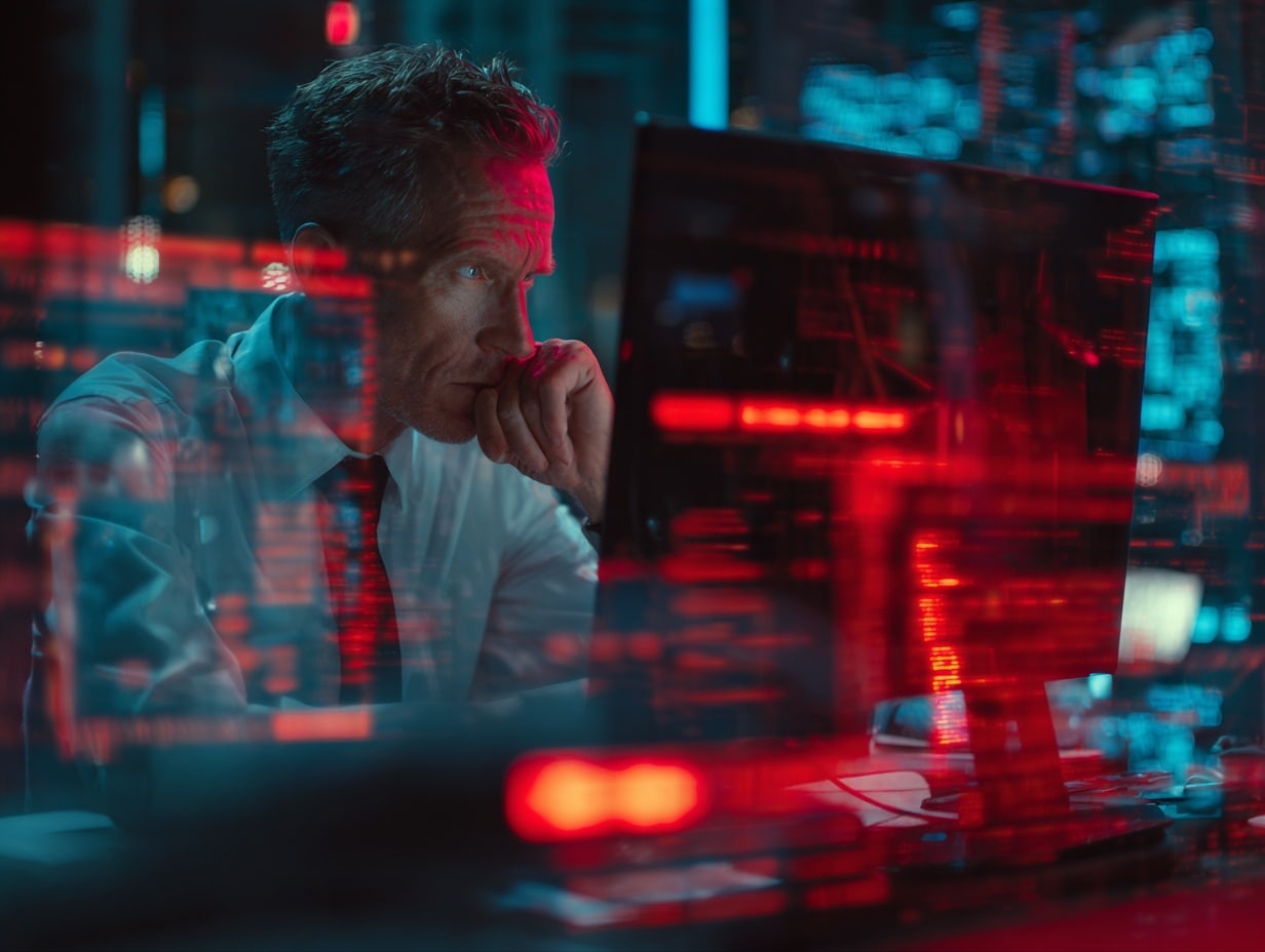 plateformes emailing comment les nouvelles exigences de delivrabilite redistribuent les cartes