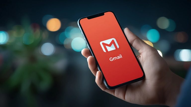 gmail abandonne centralisation e mails externes