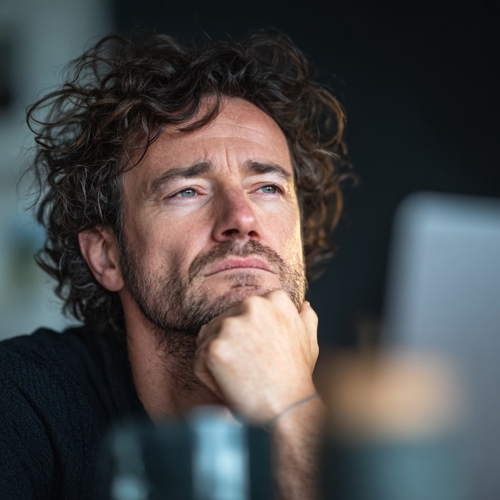 reduire taux hard bounce