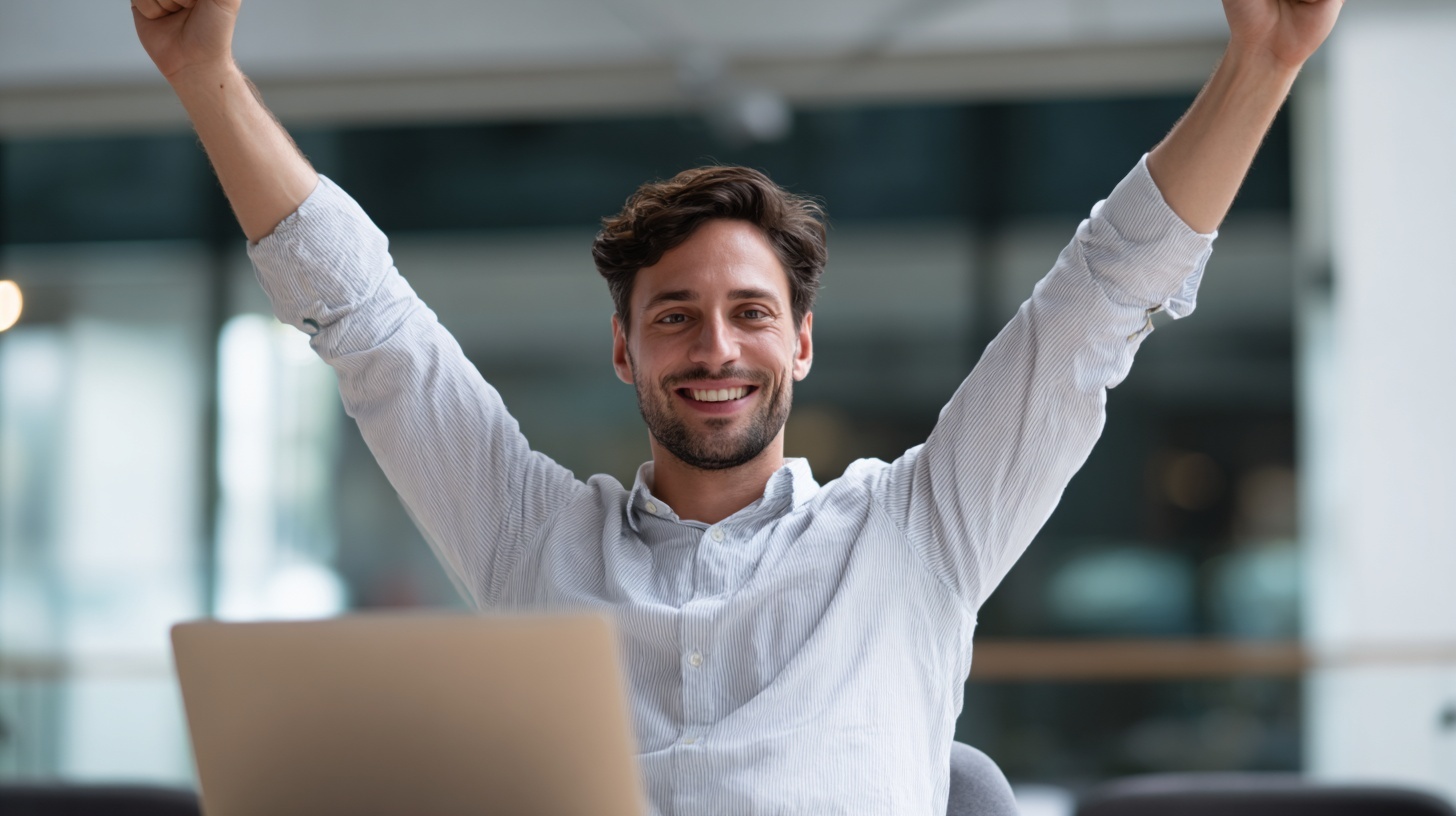 peut ameliorer ventes email marketing