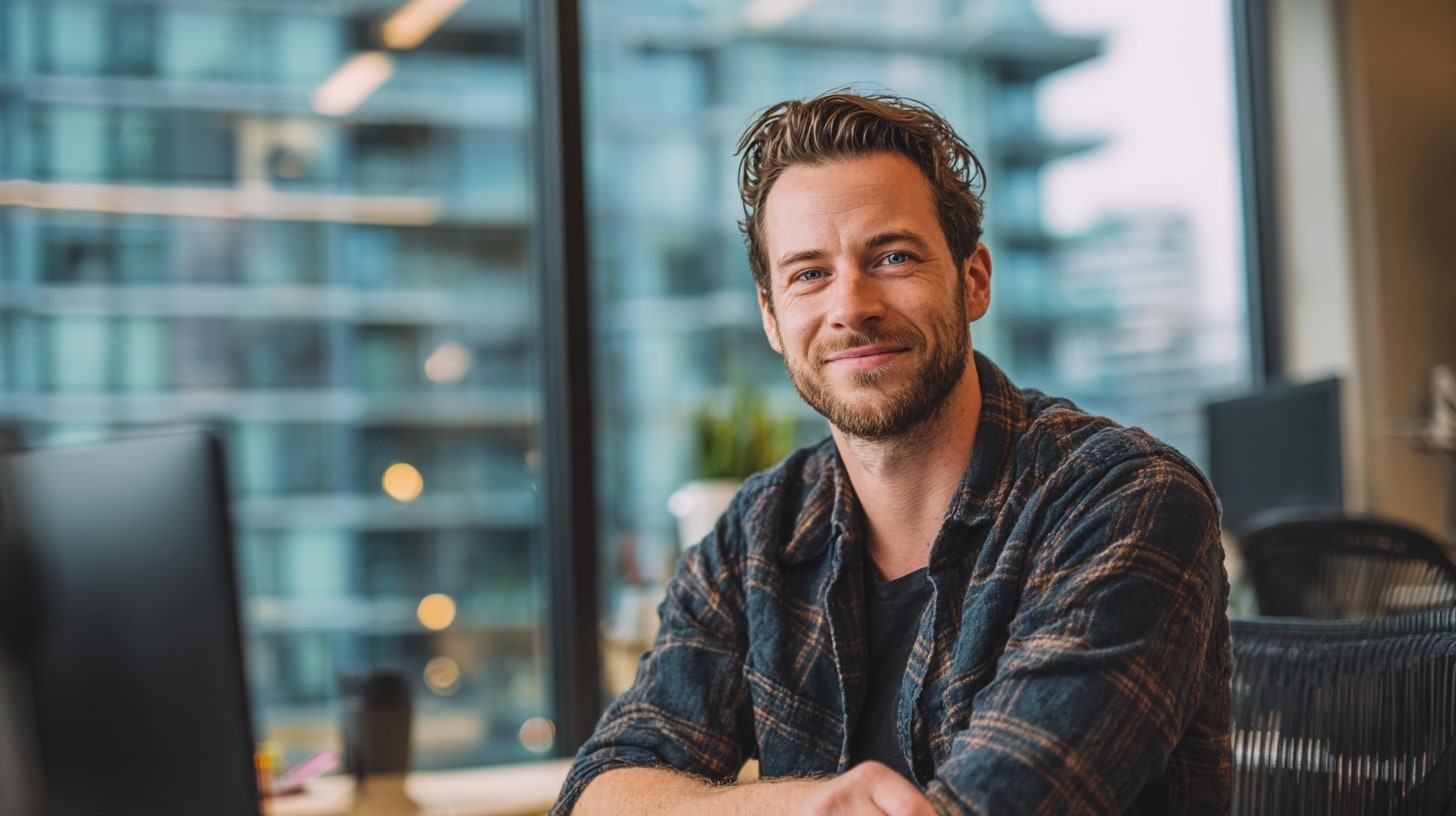 augmenter revenus envoyant moins emails