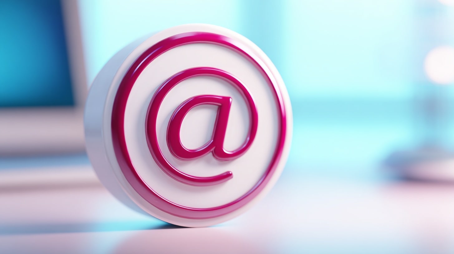 automatisation email marketing asymetrie