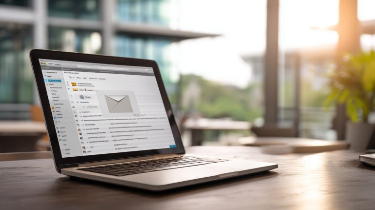 ROI email marketing : 1 marketeur sur 5 ne le calcule pas