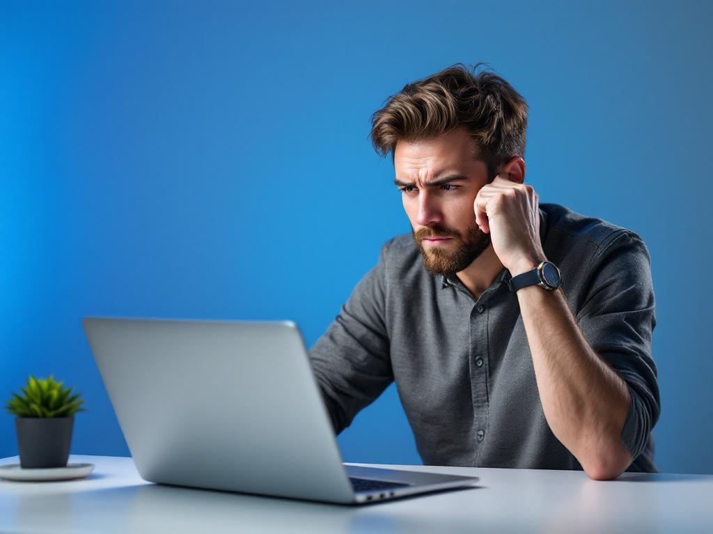 Email tronqué Gmail sur mobile : limite de taille bien plus basse que sur desktop