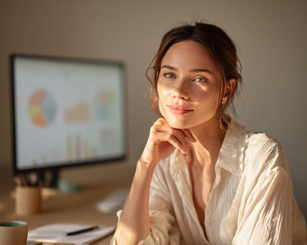 Taux d'ouverture email : benchmarks par secteur et métriques fiables