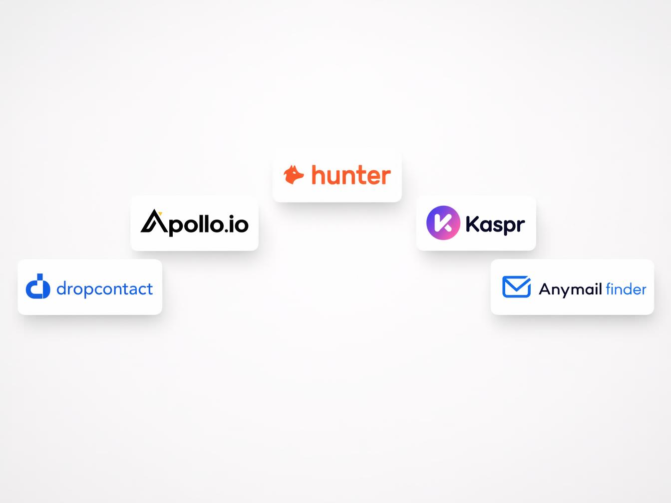 Comment reconstruire une base de prospection sans acheter de données